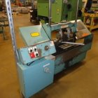 W.F. WELLS, W-9-1, BAND, HORIZONTAL, SAWS