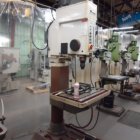 WILTON, 2455, HEAVY DUTY & SENSITIVE, DRILLS