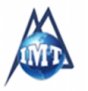  International Machinery Traders