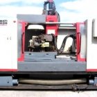 CINCINNATI MILACRON, ARROW 1500, VERTICAL, MACHINING CENTERS