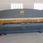 HACO, TS 3006 MOT, Other, Other