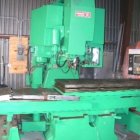 MONARCH, VMC-150E, VERTICAL, MACHINING CENTERS