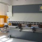 HACO, ERM 36135, OTHER, PRESSES