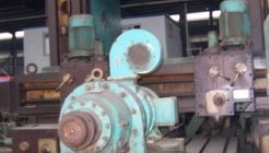 N/A, 1.6*4M, PLANER, MILLERS