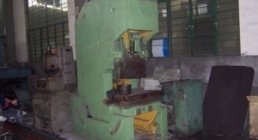 N/A, 100T, OTHER, PRESSES