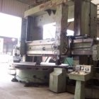 N/A, 5M, VERTICAL TURRET, LATHES