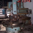 N/A, C5116A, VERTICAL TURRET, LATHES