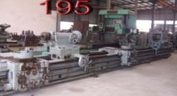 N/A, C61125X14000, ENGINE, LATHES