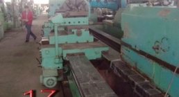 N/A, C84100*5000, ROLL, LATHES