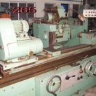 N/A, MD1432*1M, CYLINDRICAL, GRINDERS