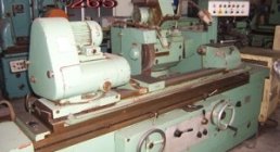 N/A, MD1432*1M, CYLINDRICAL, GRINDERS