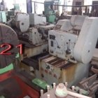 XFMTW, MQ8416*5000, ROLL, GRINDERS