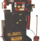 EDWARDS, 50 TON PRO, Other, Other