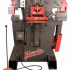 EDWARDS, 55 TON, Other, Other