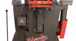 EDWARDS, 55 TON, Other, Other