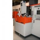 CHARMILLES, ROBOFORM 31, Other, Other