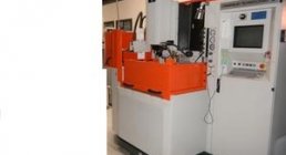 CHARMILLES, ROBOFORM 31, Other, Other