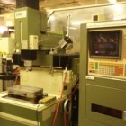 LEBLOND MAKINO, EDNC32, Other, Other