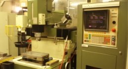 LEBLOND MAKINO, EDNC32, Other, Other