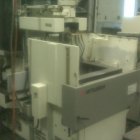 MITSUBISHI, CX-20, Other, Other
