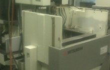MITSUBISHI, CX-20, Other, Other