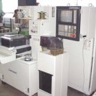 MITSUBISHI, DWC 90C, Other, Other