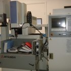 MITSUBISHI, EX8, Other, Other
