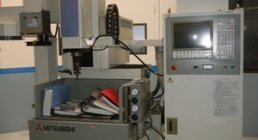 MITSUBISHI, EX8, Other, Other