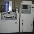 MITSUBISHI, FX-10, Other, Other