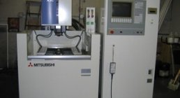 MITSUBISHI, FX-10, Other, Other