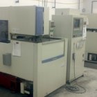 MITSUBISHI, FX-10K, Other, Other