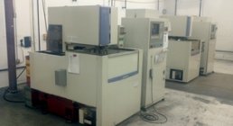 MITSUBISHI, FX-10K, Other, Other