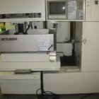 MITSUBISHI, SX10, Other, Other