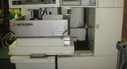 MITSUBISHI, SX10, Other, Other