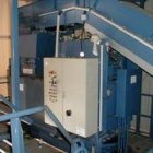 FAKT, DP520, Other, Other