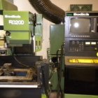 SODICK, A320D, Other, Other