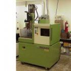 SODICK, K1CN, Other, Other