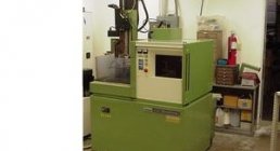 SODICK, K1CN, Other, Other