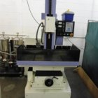 TOP EDM, TSH-5AA, Other, Other