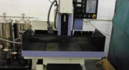 TOP EDM, TSH-5AA, Other, Other
