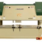 ACCURPRESS, 417512 EDGE, Other, Other