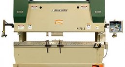 ACCURPRESS, 417512 EDGE, Other, Other