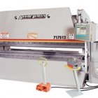 ACCURPRESS, 717512, Other, Other