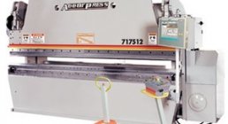ACCURPRESS, 717512, Other, Other