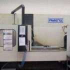 FAVRETTO, MC130, SURFACE, GRINDERS