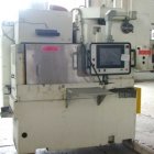 BLANCHARD, #11D-20 CNC, SURFACE, GRINDERS
