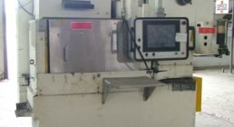 BLANCHARD, #11D-20 CNC, SURFACE, GRINDERS