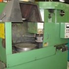 BLANCHARD, 11A-20, SURFACE, GRINDERS