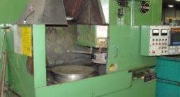 BLANCHARD, 11A-20, SURFACE, GRINDERS