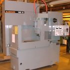 BLANCHARD, 11ACD-16, SURFACE, GRINDERS